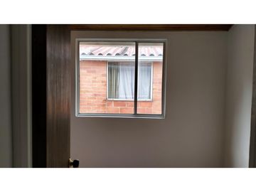 Venta casa en Quintas del Cerro Av Boyacá con calle 167