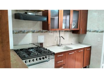 Venta casa en Quintas del Cerro Av Boyacá con calle 167