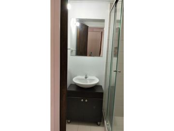 Venta casa en Quintas del Cerro Av Boyacá con calle 167