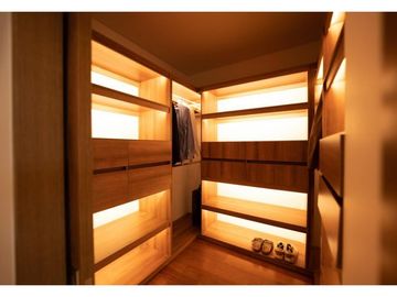 apartamento para renta amoblado poblado/ santa maria de los angeles