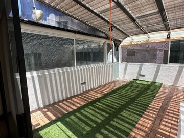 HERMOSA RESIDENCIA EN VENTA