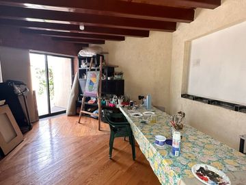 HERMOSA RESIDENCIA EN VENTA