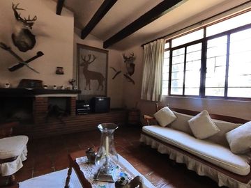 RANCHO EN VENTA