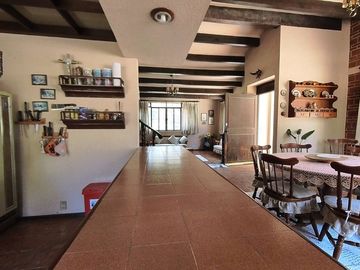 RANCHO EN VENTA