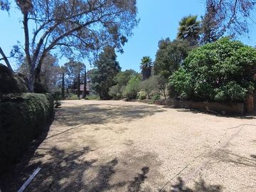 RANCHO EN VENTA