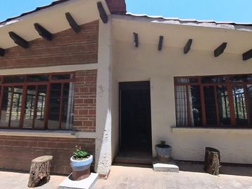RANCHO EN VENTA
