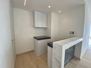 PENTHOUSE DE 3 NIVELES!!!!