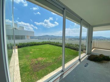 PENTHOUSE DE 3 NIVELES!!!!