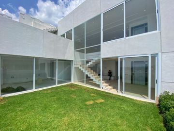 PENTHOUSE DE 3 NIVELES!!!!
