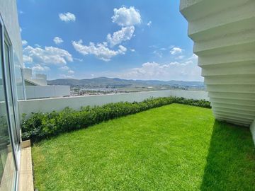 PENTHOUSE DE 3 NIVELES!!!!