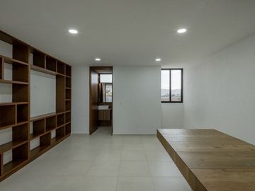 CASA EN VENTA LOMAS DE ANGELOPOLIS