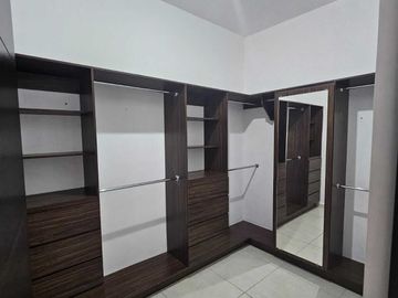 Casa en venta en Estancias Valle de Plata, Apodaca