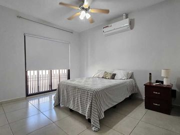 Casa en venta en Apodaca
