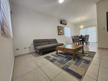 Casa en venta en Estancias Valle de Plata, Apodaca