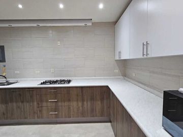 Casa en venta en Apodaca