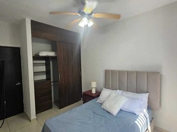 Casa en venta en Apodaca