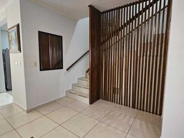 Casa en venta en Apodaca