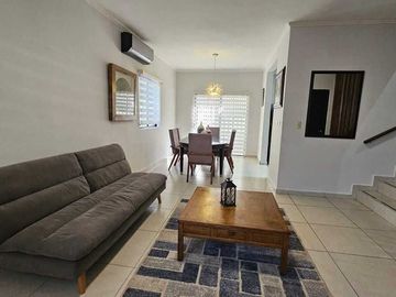 Casa en venta en Apodaca