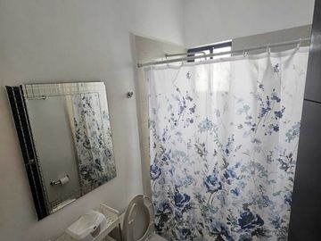 Casa en venta en Estancias Valle de Plata, Apodaca