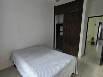 Casa en venta en Estancias Valle de Plata, Apodaca