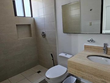 Casa en venta en Apodaca