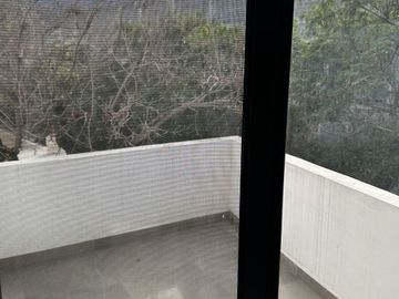 CASA EN VENTA HACIENDA SAN AGUSTIN