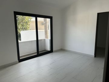 CASA EN VENTA HACIENDA SAN AGUSTIN