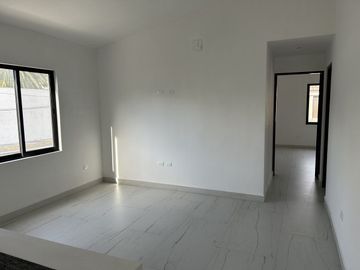 CASA EN VENTA HACIENDA SAN AGUSTIN