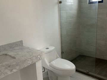 CASA EN VENTA HACIENDA SAN AGUSTIN