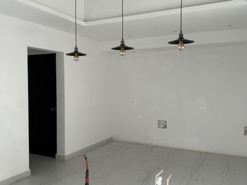 CASA EN VENTA HACIENDA SAN AGUSTIN