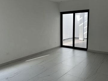CASA EN VENTA HACIENDA SAN AGUSTIN