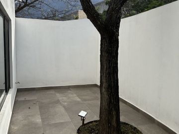 CASA EN VENTA HACIENDA SAN AGUSTIN