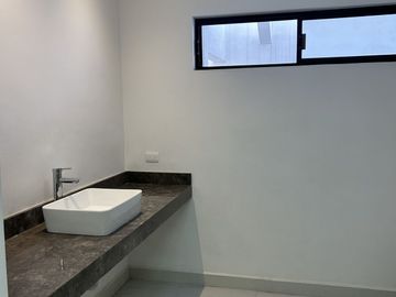 CASA EN VENTA HACIENDA SAN AGUSTIN