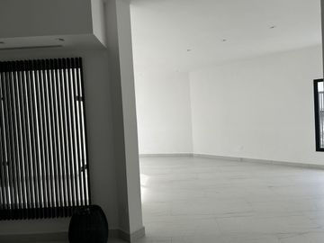 CASA EN VENTA HACIENDA SAN AGUSTIN