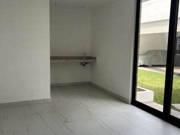 CASA EN VENTA HACIENDA SAN AGUSTIN