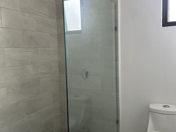 CASA EN VENTA HACIENDA SAN AGUSTIN