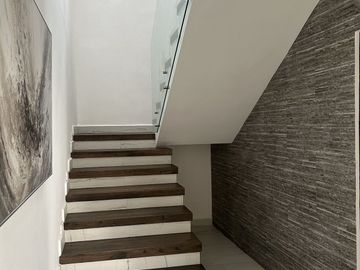 CASA EN VENTA HACIENDA SAN AGUSTIN