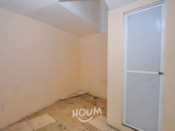 Departamento Coacalco ID: 142772