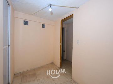 Departamento Coacalco ID: 142772