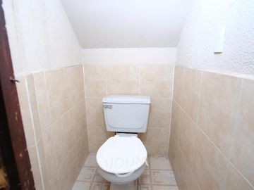 Departamento Coacalco ID: 142772