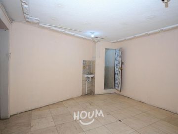 Departamento Coacalco ID: 142772