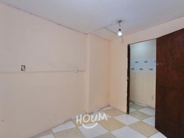 Departamento Coacalco ID: 142772