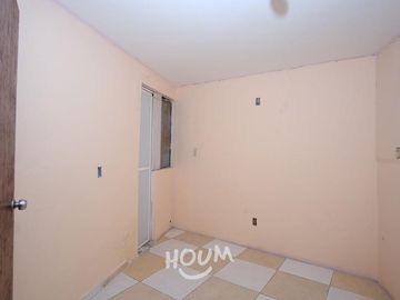 Departamento Coacalco ID: 142772