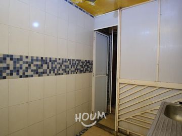 Departamento Coacalco ID: 142772