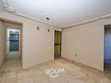 Departamento Coacalco ID: 142772