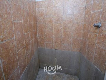 Departamento Coacalco ID: 142772
