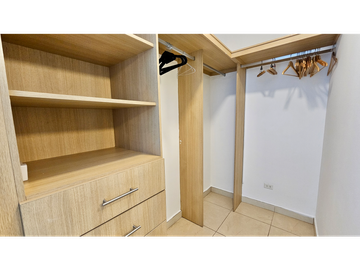 PUNTA PACIFICA / PH OASIS ON THE BAY / 299M2 / 3HABITACION / BALCON
