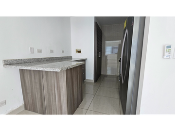 BELLA VISTA / PH GREEN VIEW / 96 M2 / 2 HABITACIONES / LINEA BLANCA