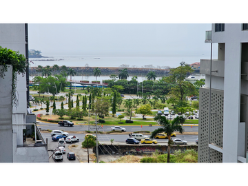 BELLA VISTA / PH GREEN VIEW / 96 M2 / 2 HABITACIONES / LINEA BLANCA