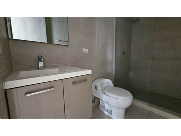 BELLA VISTA / PH GREEN VIEW / 96 M2 / 2 HABITACIONES / LINEA BLANCA